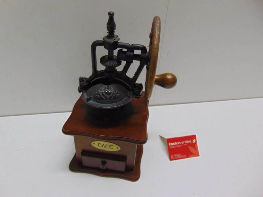 articulos_imagen1_151516.jpg MOLINILLO VINTAGE