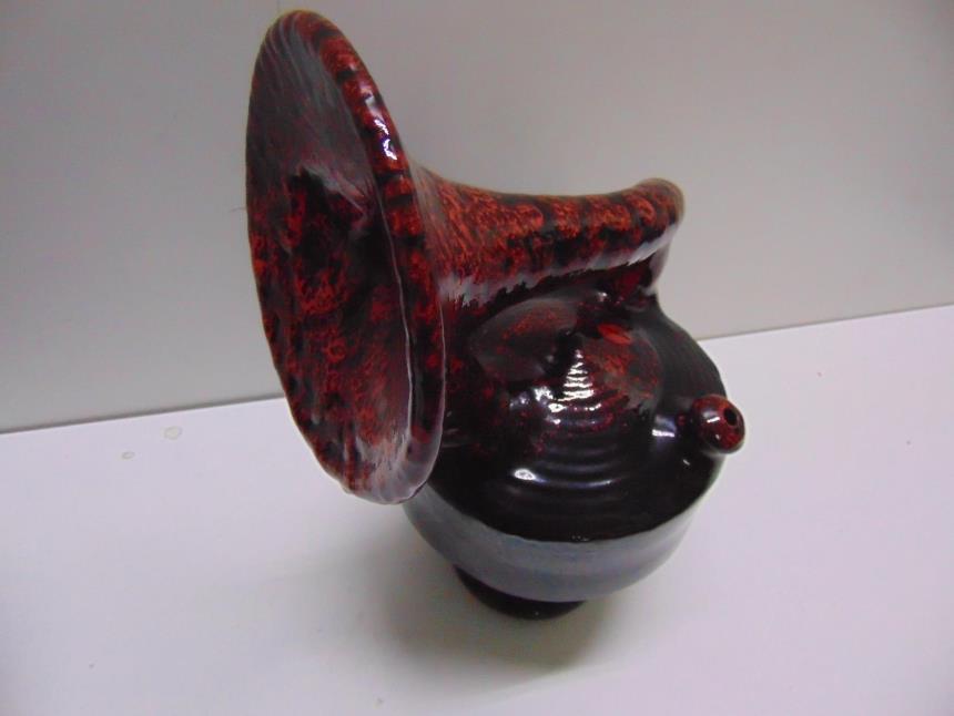 articulos_imagen1_152395-1.jpg BOTIJO DECORATIVO ARTESANAL