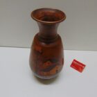 JARRON CLASICO PINTADO A MANO