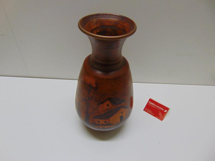 articulos_imagen1_152629.jpg JARRON CLASICO PINTADO A MANO