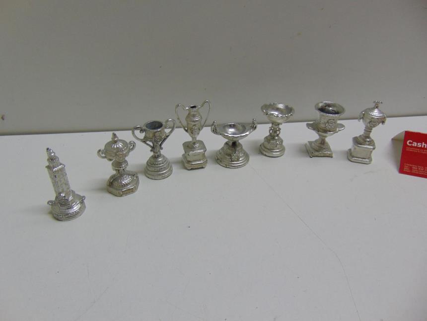 articulos_imagen1_152635.jpg JUEGO DE 8 COPAS REAL MADRID