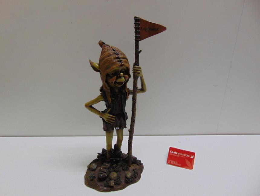 articulos_imagen1_154089.jpg FIGURA ELFO