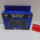 MANDO DE PS2 A ESTRENAR