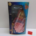 MUÑECA VINTAGE (1977)