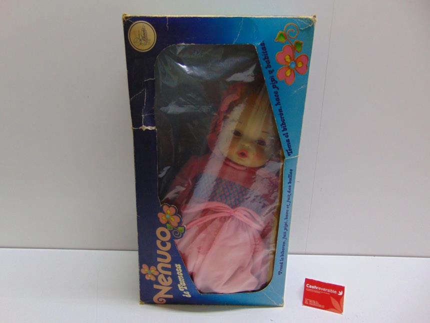 articulos_imagen1_154383.jpg MUÑECA VINTAGE (1977)