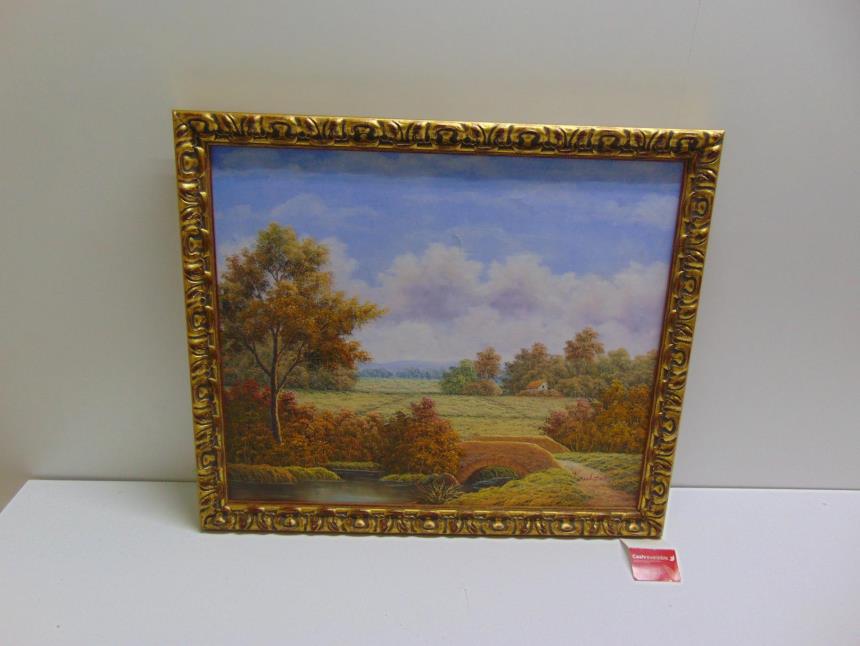 articulos_imagen1_154601.jpg CUADRO PINTADO AL OLEO