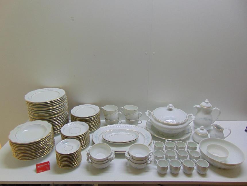 articulos_imagen1_155529-1.jpg VAJILLA 108 PIEZAS