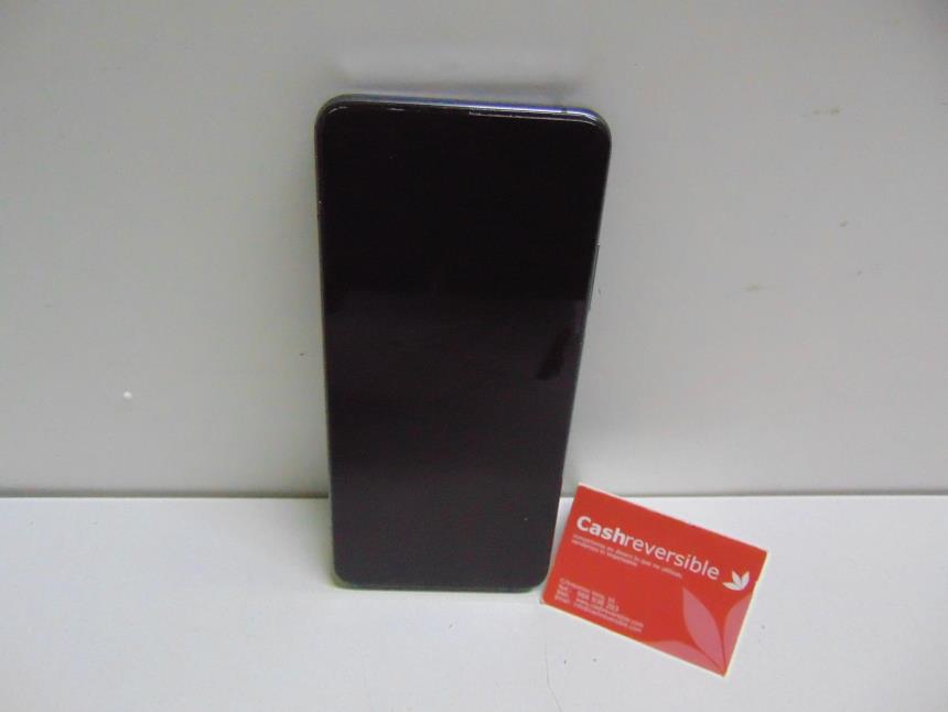 articulos_imagen1_157386.jpg MI 10T PRO