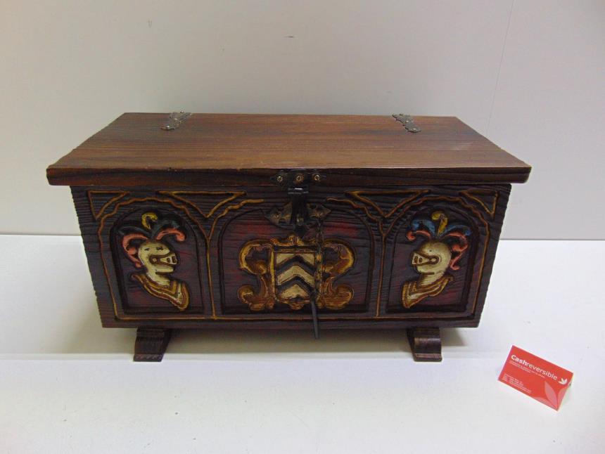 articulos_imagen1_158641.jpg BAUL DE MADERA DECORATIVO