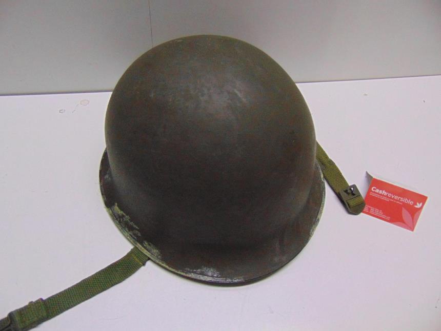articulos_imagen1_158884.jpg CASCO MILITAR