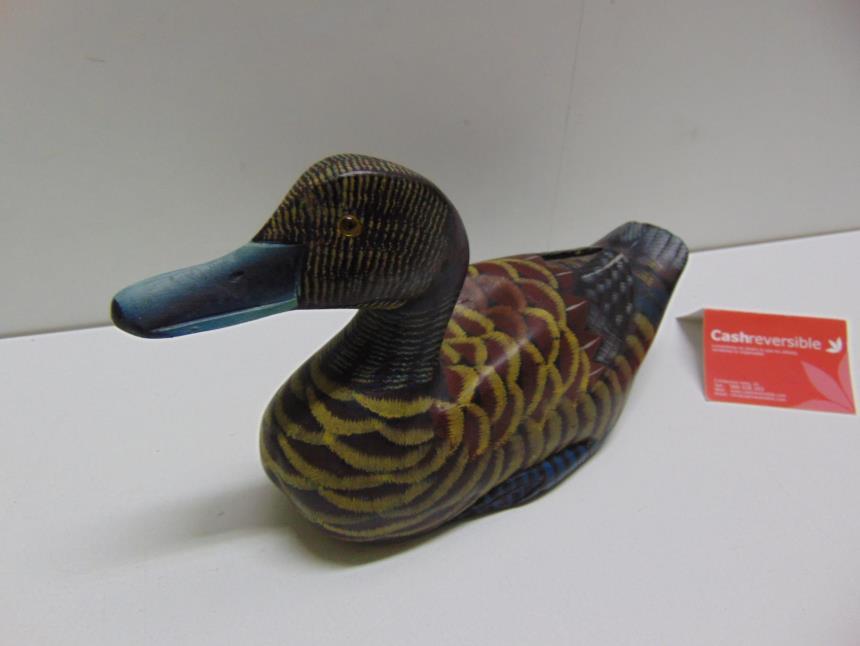 articulos_imagen1_159540.jpg FIGURA DECORATIVA PINTADO A MANO