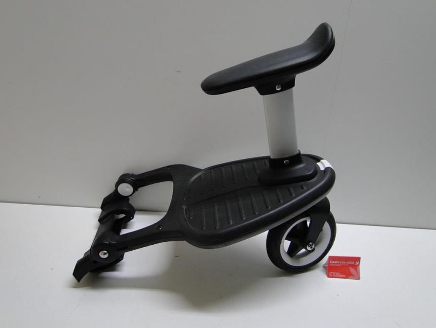 articulos_imagen1_160096.jpg PATIN CON ASIENTO