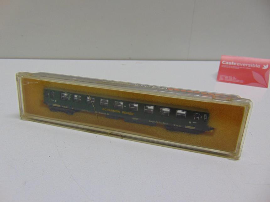 articulos_imagen1_161837.jpg VAGON DE TREN A ESCALA N