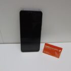 MI 8 PRO CON CAJA SEMINUEVO