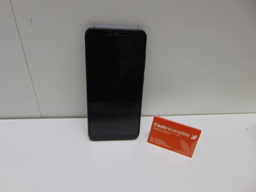 articulos_imagen1_162290.jpg MI 8 PRO CON CAJA SEMINUEVO