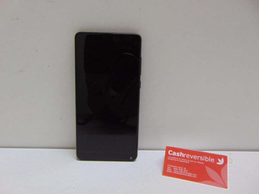 articulos_imagen1_162613.jpg MI MIX 2S