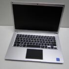 ORDENADOR PORTATIIL 14 (SONIDO POR USB)*