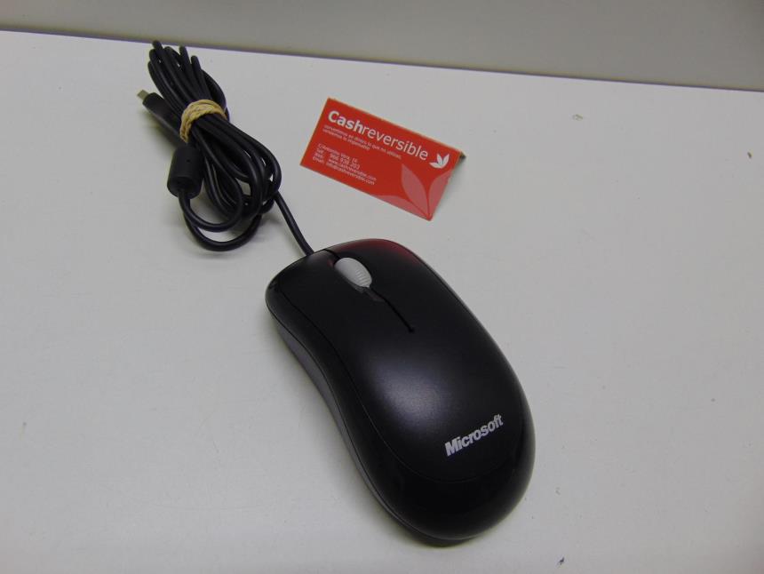 articulos_imagen1_163407.jpg RATON USB