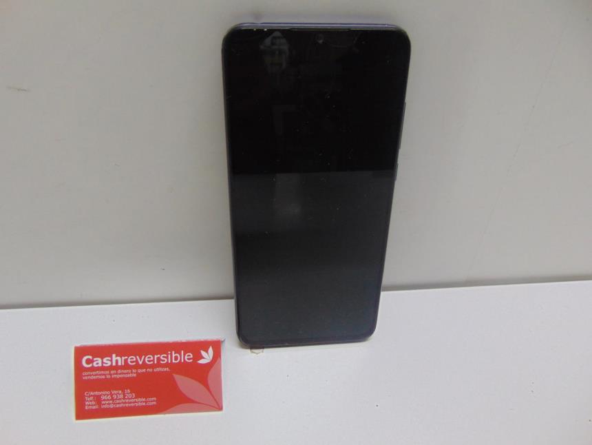 articulos_imagen1_164065.jpg MI 9 LITE