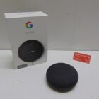 GOOGLE NEST MINI 2 GEN CON CAJA