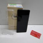 MOTOROLA MOTO EDGE 40 CON CAJA