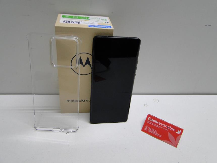 articulos_imagen1_164458.jpg MOTOROLA MOTO EDGE 40 CON CAJA