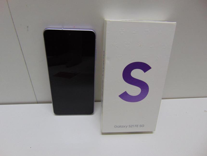articulos_imagen1_164528.jpg SAMSUNG S21 FE 5G CON CAJA **