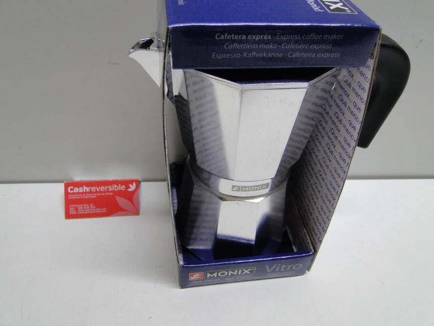 articulos_imagen1_165614.jpg CAFETERA ITALIANA A ESTRENAR