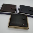 CARTERA DE PIEL A ESTRENAR