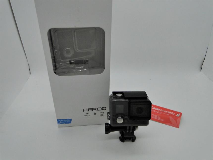 articulos_imagen1_168008.jpg CAMARA DE VIDEO DEPORTIVA CON CAJA