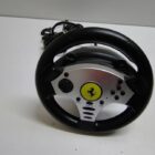 VOLANTE MULTIPLATAFORMA (SIN PEDALES)