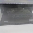 REPLICA DE COCHE A ESCALA 1/43 NUEVO