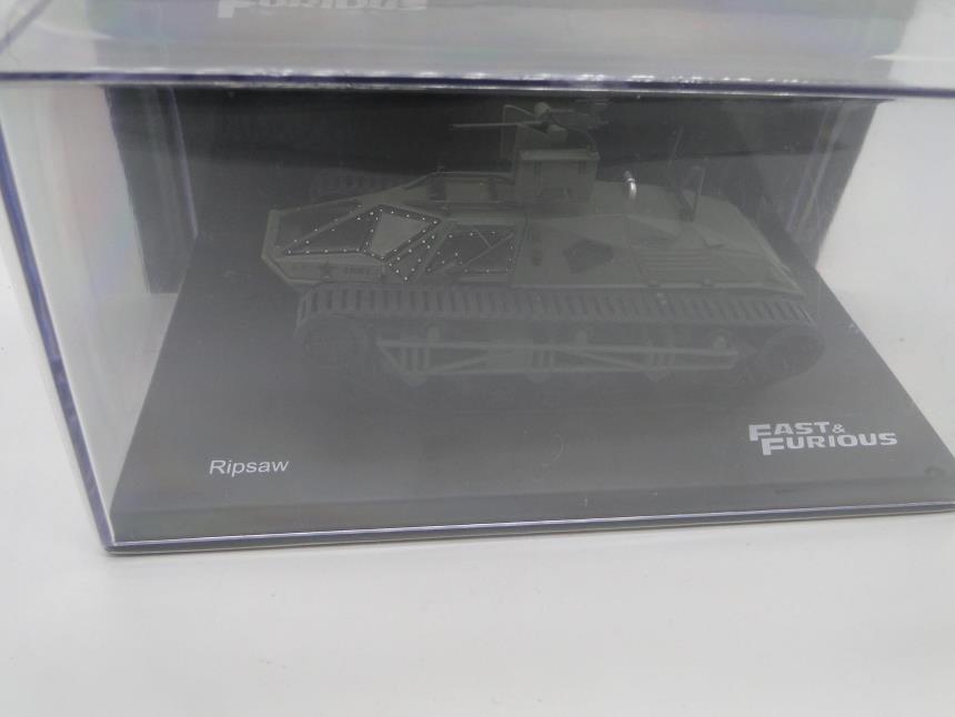 articulos_imagen1_168958.jpg REPLICA DE COCHE A ESCALA 1/43 NUEVO