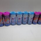 FIGURA DE COLECCION NUEVA