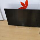 SMART TV 50 CON MANDO