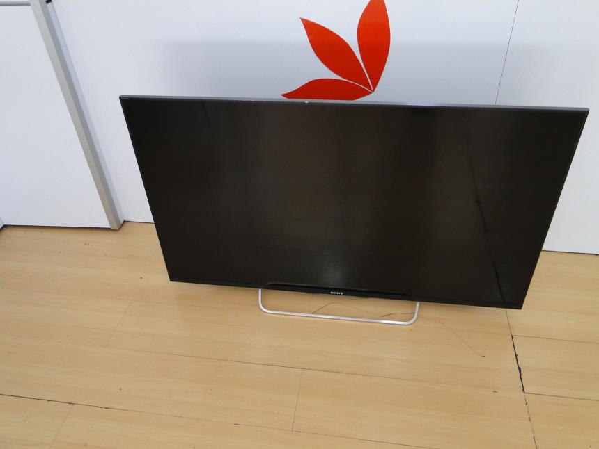 articulos_imagen1_169314-2.jpg SMART TV 50 CON MANDO
