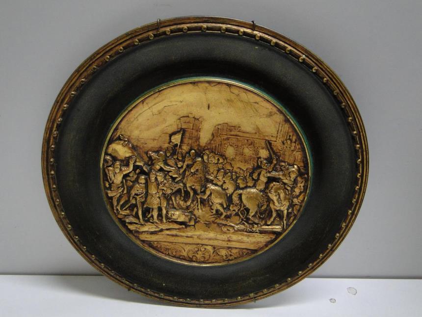 articulos_imagen1_169385.jpg PLATO DECORATIVO PARA COLGAR