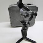 ESTABILIZADOR PROFESIONAL CON MALETA