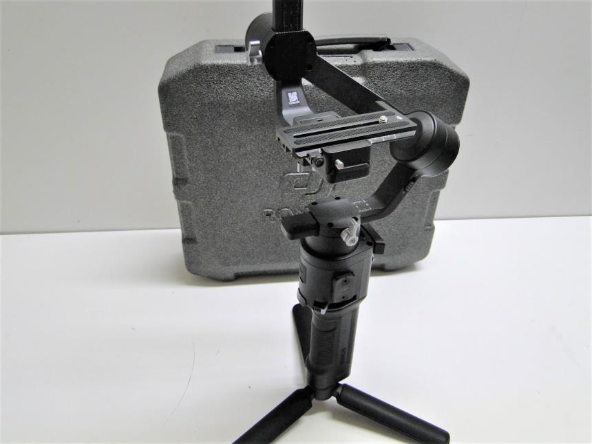 articulos_imagen1_170023.jpg ESTABILIZADOR PROFESIONAL CON MALETA