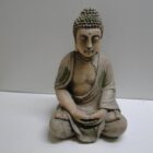 FIGURA BUDA