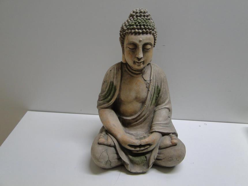 articulos_imagen1_170732.jpg FIGURA BUDA