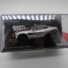 REPLICA DE COCHE A ESCALA 1/43 NUEVO