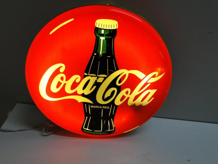 articulos_imagen1_171592.jpg CARTEL VINTAGE