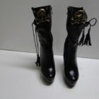 BOTAS DE FIESTA DE ELDA SEMINUEVA