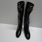 BOTAS DE FIESTA DE ELDA SEMINUEVA