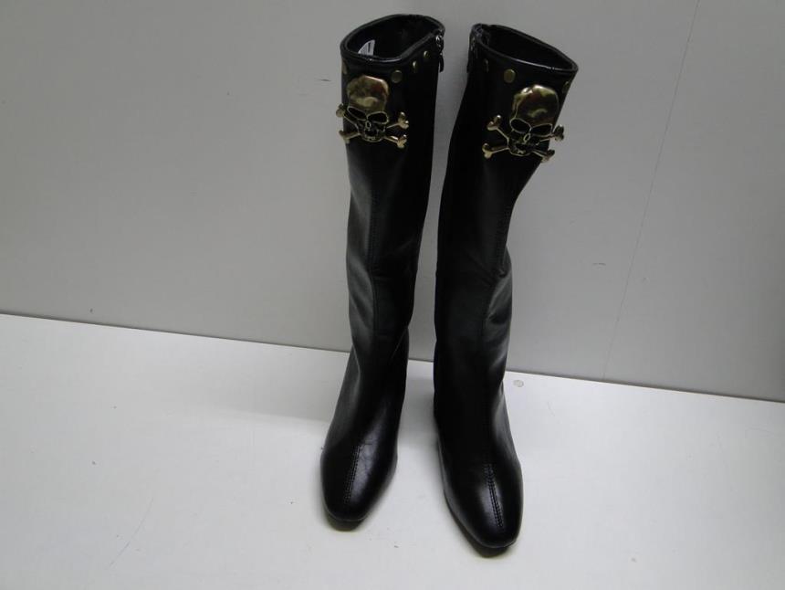 articulos_imagen1_171635.jpg BOTAS DE FIESTA DE ELDA SEMINUEVA