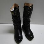 BOTAS DE FIESTA DE ELDA SEMINUEVA