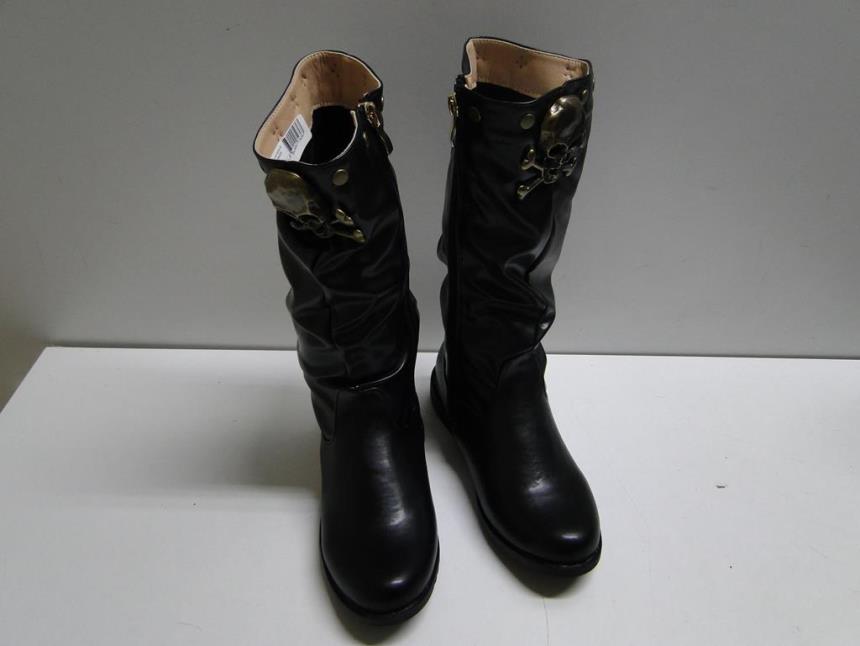 articulos_imagen1_171636.jpg BOTAS DE FIESTA DE ELDA SEMINUEVA