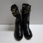 BOTAS DE FIESTA DE ELDA SEMINUEVA