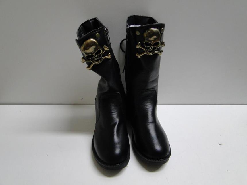 articulos_imagen1_171637.jpg BOTAS DE FIESTA DE ELDA SEMINUEVA